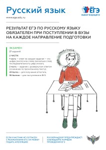 Russkiy_yazyk-2019_page-0001